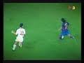 ronaldinho