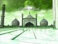 Islam - Ramadan  : Warum sollte ich fasten? 2/2