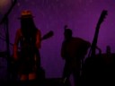 feist