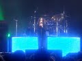 Ozzy