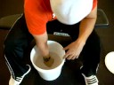 Rice Bucket (www.trainatp.com)