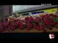 videos de procesion general de elda 2008 parte 3