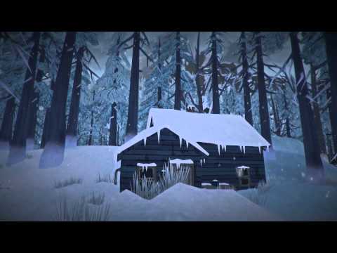 long - Kupte si hru: http://store.steampowered.com/app/305620/?l=czech Má webová stránka http://Sterakdary.eu Můj twitter: https://twitter.com/Sterakdary Můj Google Plus(Přidat do kruhů!):...