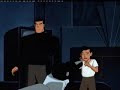 Batman: \ Batman: \