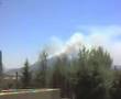 Form melissia Ymitos on fire #2