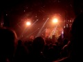 Franz Ferdinand - Lucid Dreams Live, Selector Festival 2009