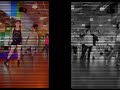 32 count, 4 wall - beginner level
choreographed by: niels b poulsen
music: drop by ying yang twins
class practice @ i.o.i.