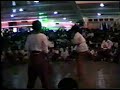 sikaran-tournament-womens-division.html