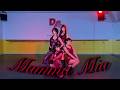 NEVIA -izna-Mamma Mia