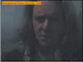 taster of life
as a terror
pirate