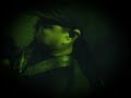 \"Space Jungle\" by Lean Ansing from the album \"Mga Gitarista\" \"Space Jungle\" by Lean Ansing from the album \"Mga Gitarista\"