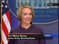 Secret Orders, Executive Orders + other over reaches BushCo Secret Orders, Executive Orders + other over reaches BushCo