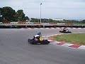 KUN KARTS KAN PIKAFORT