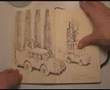 Moleskine number 1