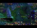 Asheru - 80 Gnome Warlock pvp Video