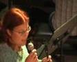 BigBand Haarlemmermeer - Don't Know Why vcls Monique