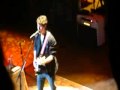 Rose Garden - Nick Jonas & The Administration 1-2-10
