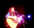teledysk, klip, Nerina Pallot,- Heart Attack