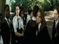 Family Guy In Harry Potter Family Guy In Harry Potter