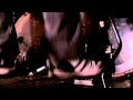 Deathpoint - Gone (And Forever)