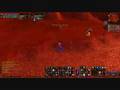 World of Warcraft - Samarah 70 Frost Mage PvP Video