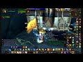 Arenas 2v2.