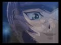 Thumbnail #1