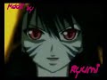 Thumbnail #3