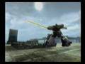 Wii 機動戦士ガンダム MS戦線0079 Special Attack ジオン軍 全MS