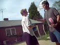 Trick Shot Magic Hoops Trick Shot Magic Hoops