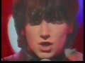 U2 - Life On A Distant Planet (Pop On The Box 1979)