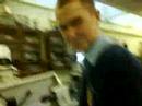 metalwork in ross boi