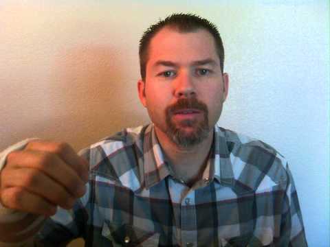 how to repair tfcc tear