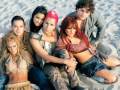 rbd fotos especiales no pares