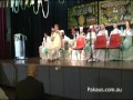 Video screenshot
