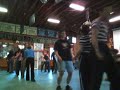Practice Video Chipmunks SONH 2007 Practice Video Chipmunks SONH 2007
