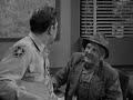 andy griffith   boil them cabbage down