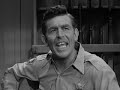 Andy Griffith - Boil Them Cabbage Down Andy Griffith - Boil Them Cabbage Down