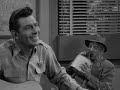 andy griffith   boil them cabbage down