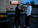 GG & Martin sk�lar