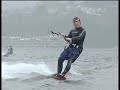 Kitesurf Armona kiters galicia Kitesurf Armona kiters galicia