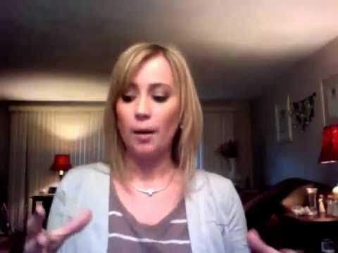 how to get rid saddlebags