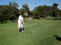 videos de Mousner at Pala Mesa