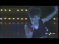 Jo Squillo - Violentami Jo Squillo - Violentami