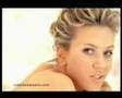 Love Song For Scarlett Johansson 