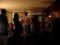Cobi's Party 4