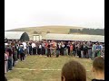 skup motora na zlatiboru