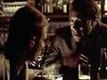 Lock Stock and Two Smoking Barrels Pub Scene