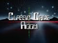 Classic Game Room HD - BALLBLAZER for Atari 7800 review