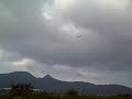 rc J3 cub rc J3 cub